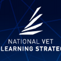 E-learning Strategy (@auselearn) 's Twitter Profile