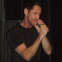 Scott Snodgrass - @scottsnodgrass2 - Twitter