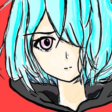 北乃おうぎさんのプロフィール画像