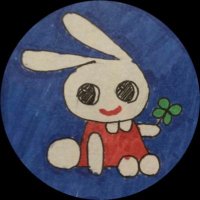 超時空交際セクロス (@superspace_time) 's Twitter Profile