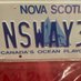 TheNovaScotianWay 33 (@mstockley75) Twitter profile photo TheNovaScotianWay 33 (@mstockley75) Twitter profile photo