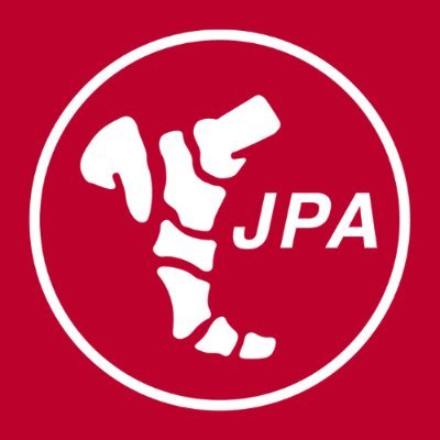 日本足病学協会JPA（旧あしか協会）は、医療・教育・スポーツ医科学の専門家集団による業界横断型の組織です。「足病学で、臨床に変革を。」「下肢障害で悩むひとをゼロに近づける」ために、主に治療家/トレーナーといった専門家のための教育と情報発信を行っています。今後は更に、足病学先進国との絆を深めていきます。