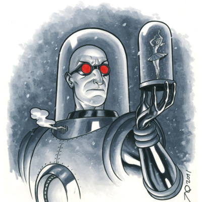 VF_FrozenDreams's profile picture. Just a simple man, with a simple desire. To be able to hold his beloved's hand once more. Nora, my sweet, you are the only reason there is to live.
[RP +18]