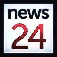 news24 (@_ss_emir_) 's Twitter Profile