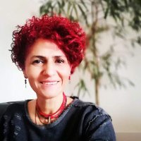 Gönül Boran Özüpak (@gonulborann) 's Twitter Profile Photo Gönül Boran Özüpak (@gonulborann) 's Twitter Profile Photo