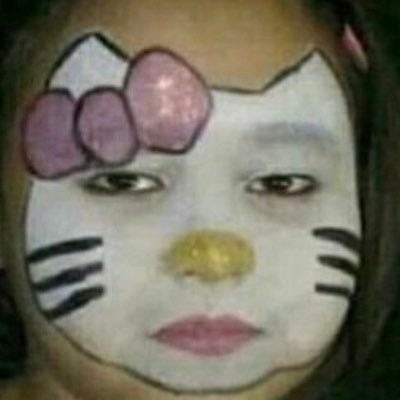 LazardWazard's profile picture. I make QWERTY squirties