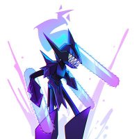 toka (@diaper_l3nx) 's Twitter Profile
