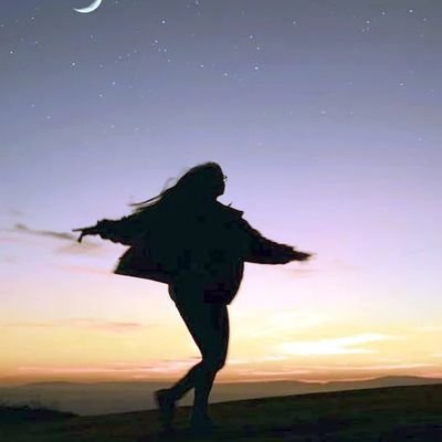 aysadiyebirisi's profile picture. sadece  arkidasim ve ben 💘   
       -ceylinimde ceylinim-