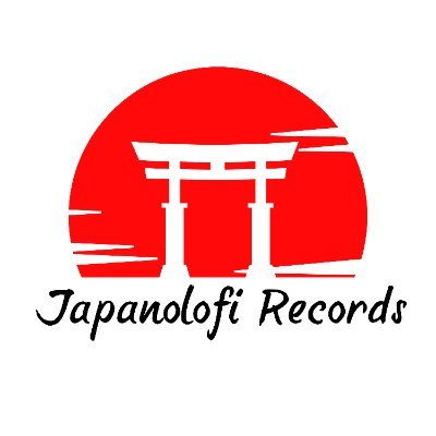 Japanolofi_R Profile Picture