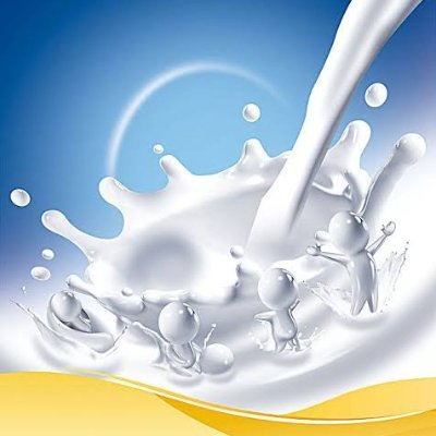 BamangaBenz's profile picture. 