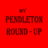 PendRoundUp's profile image