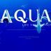 Aqua life foundation (@aqualfoundation) Twitter profile photo Aqua life foundation (@aqualfoundation) Twitter profile photo
