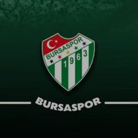 ibrm Cmr (@senercan1976) 's Twitter Profile
