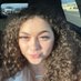 tabitha🍒 (@tabithadorman) Twitter profile photo tabitha🍒 (@tabithadorman) Twitter profile photo