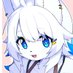 Devy (@dev_voxy) Twitter profile photo Devy (@dev_voxy) Twitter profile photo