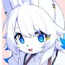 Dev_Voxy's profile picture. I like to draw kemono 🐾 English not so Great 🙏🙏

C0MMlSSl0N Info : https://t.co/ZhJP9404Uo (CLOSED)