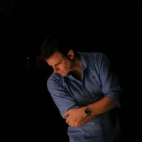Jorge Mojarro (@mojarromero) 's Twitter Profile Photo Jorge Mojarro (@mojarromero) 's Twitter Profile Photo