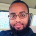 zakaria mohamed (@abumuxamed1) Twitter profile photo zakaria mohamed (@abumuxamed1) Twitter profile photo
