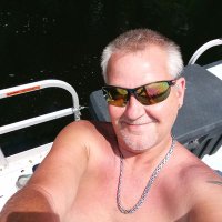Thomas Purdom (@purdom_thomas) 's Twitter Profile