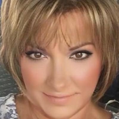 cmvfortruth's profile picture. 