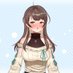 有栖川モモ🍑🐾Fantia更新中💗 (@momoarisugawa) Twitter profile photo 有栖川モモ🍑🐾Fantia更新中💗 (@momoarisugawa) Twitter profile photo