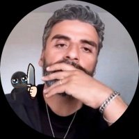 작덕 (@oscar_thingy) 's Twitter Profile