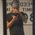 Josh Aguilar (@capturedby_josh) Twitter profile photo Josh Aguilar (@capturedby_josh) Twitter profile photo