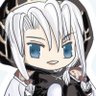 iceluner's profile picture. 成人済み社会人|食物語（🇯🇵、🇸🇬）、刀｜男女CPが好き | 基本文字書きたまに絵 | 見るのは雑食 |