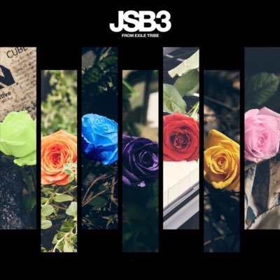 keiko1202y's profile picture. JSB3🌈✨ØMI MATE💙 大人MATE ....LIVEが何より好きです🌈✨