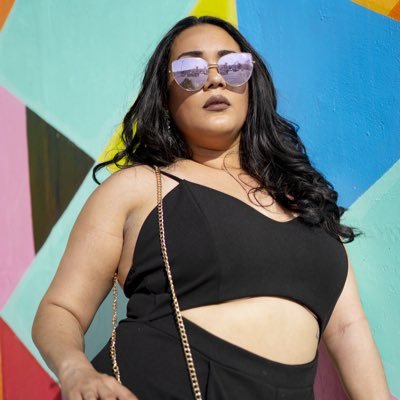 Model from Nebraska • Officiant • Micro-influencer • CASHAPP: $BNicole1107 VENMO: @ brittanyrife