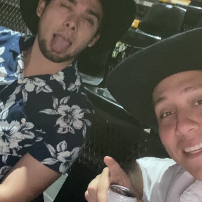 JavierCam97's profile picture. Siempre Tigre de Corazón! Tigres UANL 🏆🏆🏆🏆🏆🏆 El más campeón de Nuevo León.