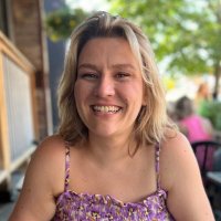 Emily Richardson (@emrich44) 's Twitter Profile Photo
