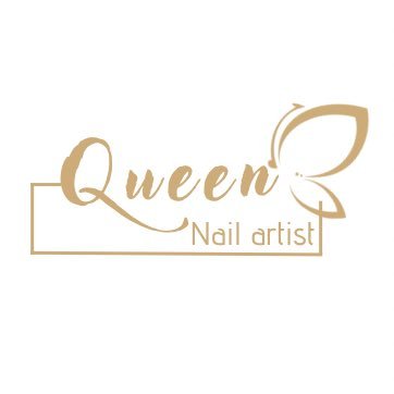 profesional nail courses certified for appointment click link on bio  @queen.nailartist  wa (08813552087)