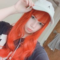 Ash (@pynix_) 's Twitter Profile