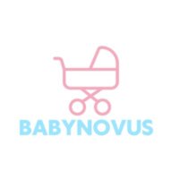 Babynovus(@babynovus) 's Twitter Profile Photo