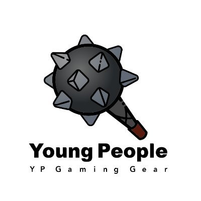 yp_gaminggear Profile Picture