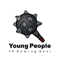 YP Gaming Gear(@yp_gaminggear) 's Twitter Profile Photo