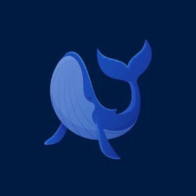 Piperdaydreams's profile picture. 27. Small human. Professional fangirl.