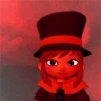 Qwembertさんのプロフィール画像