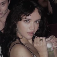 cece (@ledgerboxd) 's Twitter Profile