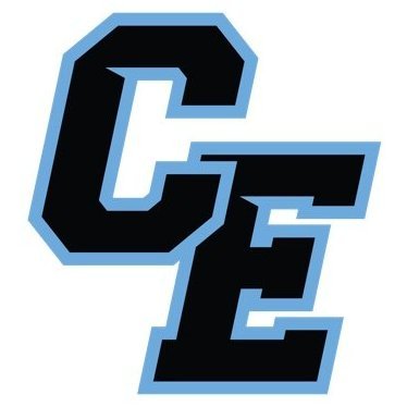 Welcome to Cheyenne East High School's official computer science page!
