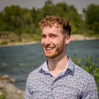 Nolan Gooding (@gooding_nolan) 's Twitter Profile Photo Nolan Gooding (@gooding_nolan) 's Twitter Profile Photo