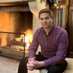 Travis M Snow (Dept. of Eschatology) (@travismsnow) Twitter profile photo Travis M Snow (Dept. of Eschatology) (@travismsnow) Twitter profile photo
