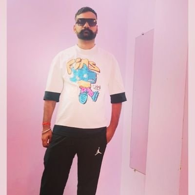 Aashish25602255's profile picture. 🚩सनातनी 🚩