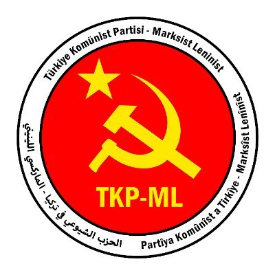 TKPML2 Profile Picture