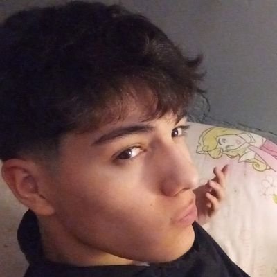 Santidv__ Profile Picture