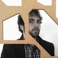 SantiFu (@santifu) 's Twitter Profile