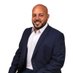 Hector L. Santiago Torres (@senadoguayama) Twitter profile photo Hector L. Santiago Torres (@senadoguayama) Twitter profile photo