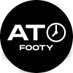 Around the Clock Footy (@atc_footy) Twitter profile photo Around the Clock Footy (@atc_footy) Twitter profile photo