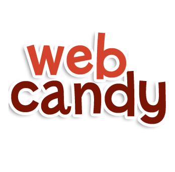 Webcandy is a social media development company